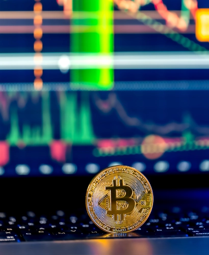 Il team di Bexlorit durante l'analisi di mercato