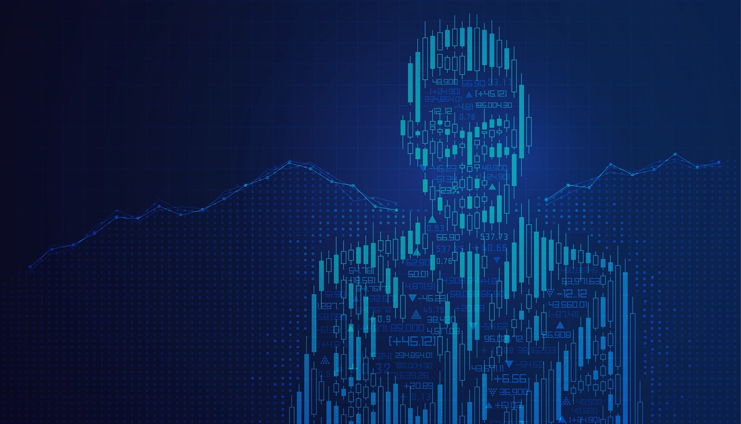 Grafica di sfondo di Bexlorit