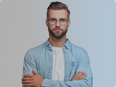 Luca Ricci – Responsabile dell'Analisi Finanziaria di Bexlorit