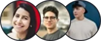 Sigillo di valutazione di Bexlorit